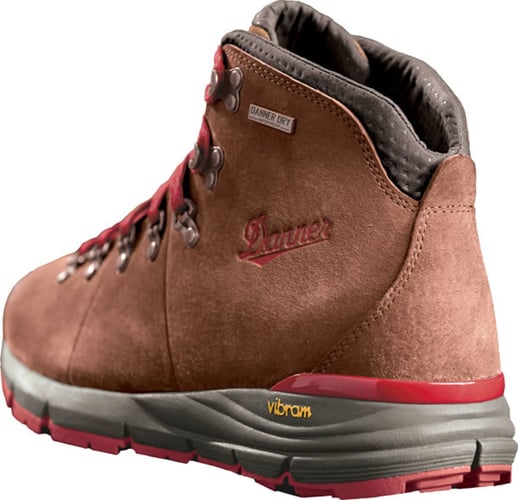 danner-mountain-600-hiking-boot-mens-brown-red-8-5-2
