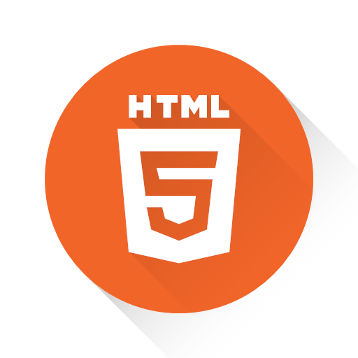 html5