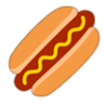 hotdog