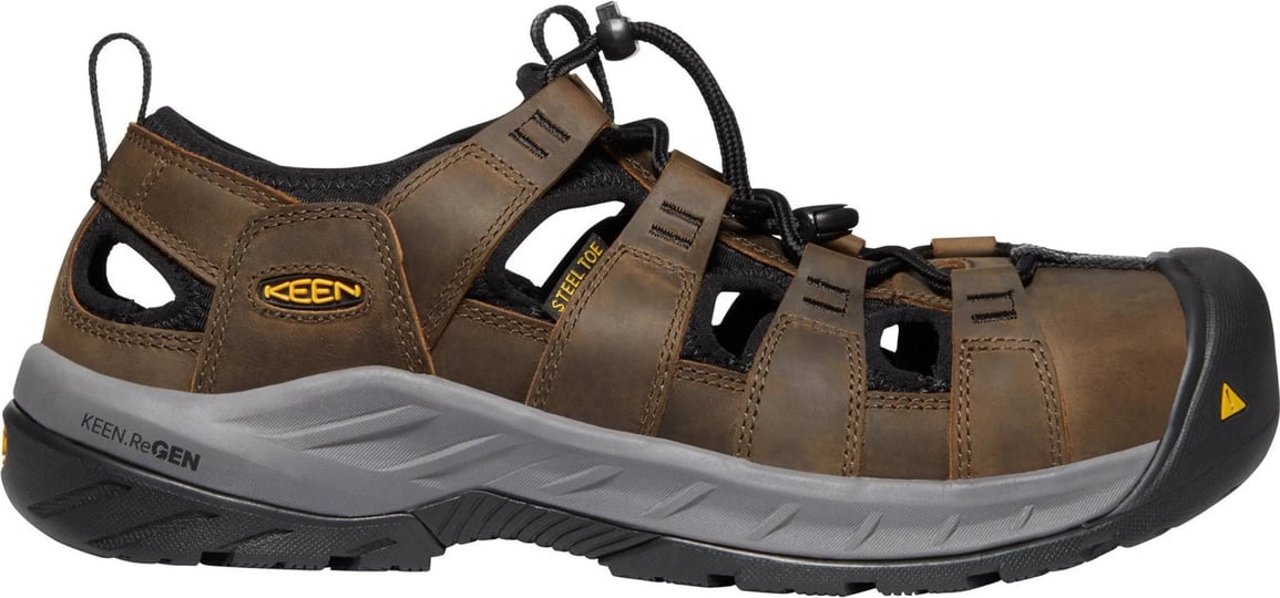 keen-mens-atlanta-ii-cooler-steel-toe-sandal-cascade-brown-black-10-w-1