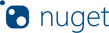 Download from NuGet