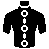 Torso of Edaxio