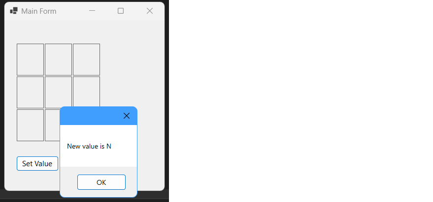 GitHub - IVSoftware/picture-box-with-value: https://stackoverflow.com/q ...