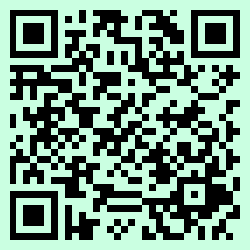 Android QR