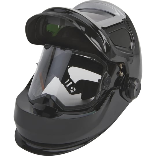 klutch-monsterview-1500-flip-up-auto-darkening-welding-helmet-1