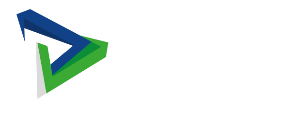 Datum TI