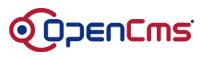 OpenCms - the Open Source Content Management System