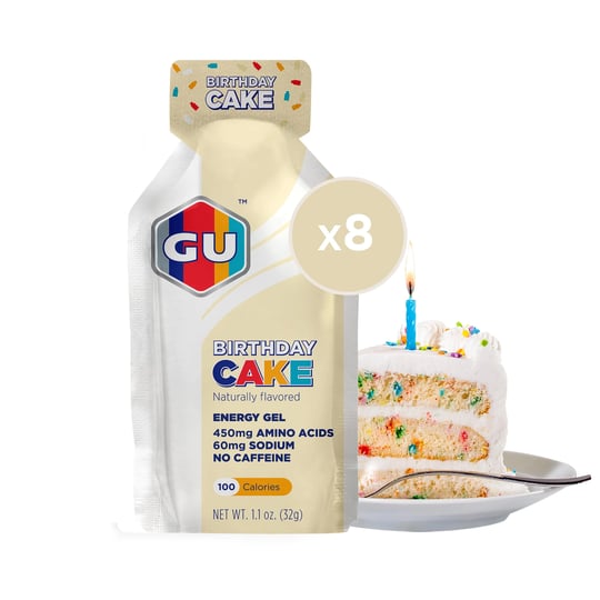 gu-energy-gel-8-pack-birthday-cake-1