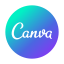 Canva