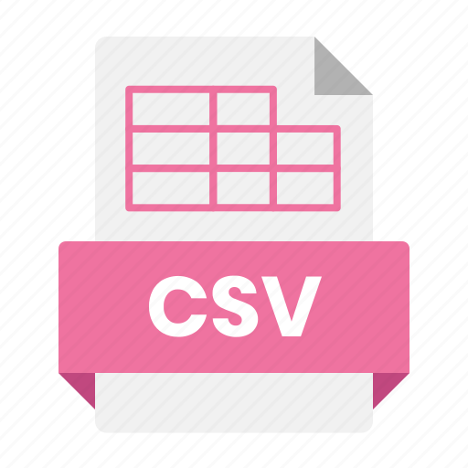 CSV