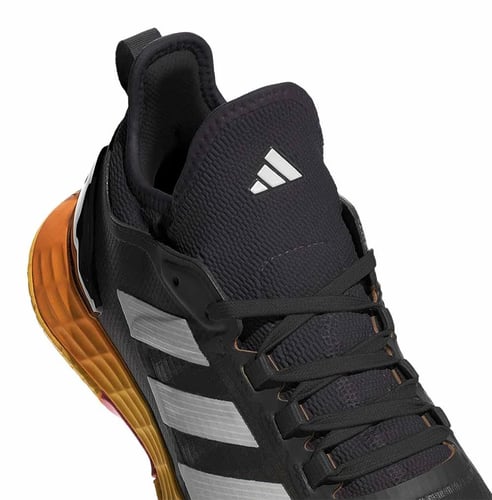 adidas-mens-adizero-ubersonic-4-1-tennis-shoes-white-aurora-met-aqua-size-11-5-9