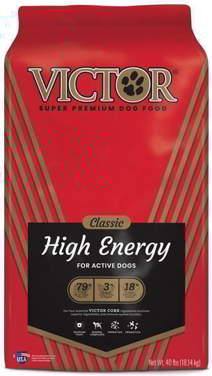 victor-high-energy-dry-dog-food-40-lb-1