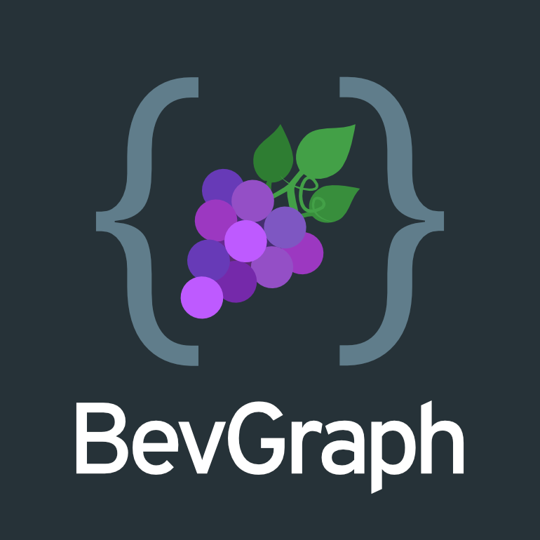 BevGraph