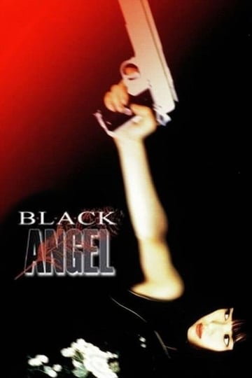 black-angel-vol-1-751027-1