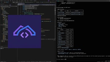 Watch Demo Video