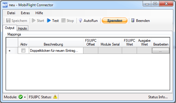 https://www.mobiflight.com/tl_files/bootstrapbase/img/tutorials/servo/tutorial-servo-step-02.png