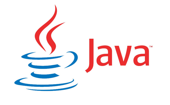 Image of Java