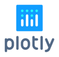 Plotly