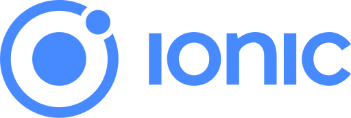 Ionic