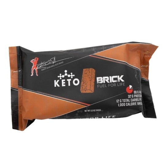 keto-bricks-by-keto-savage-high-calorie-meal-bars-survival-food-chocolate-malt-1