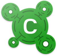 Cutelyst logo