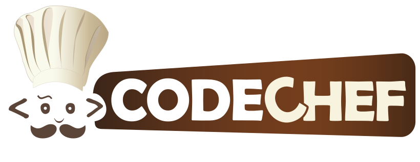 https://www.codechef.com/users/jatinrawat
