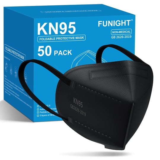 funight-kn95-face-masks-50-pack-5-ply-breathable-filter-disposable-fac-1