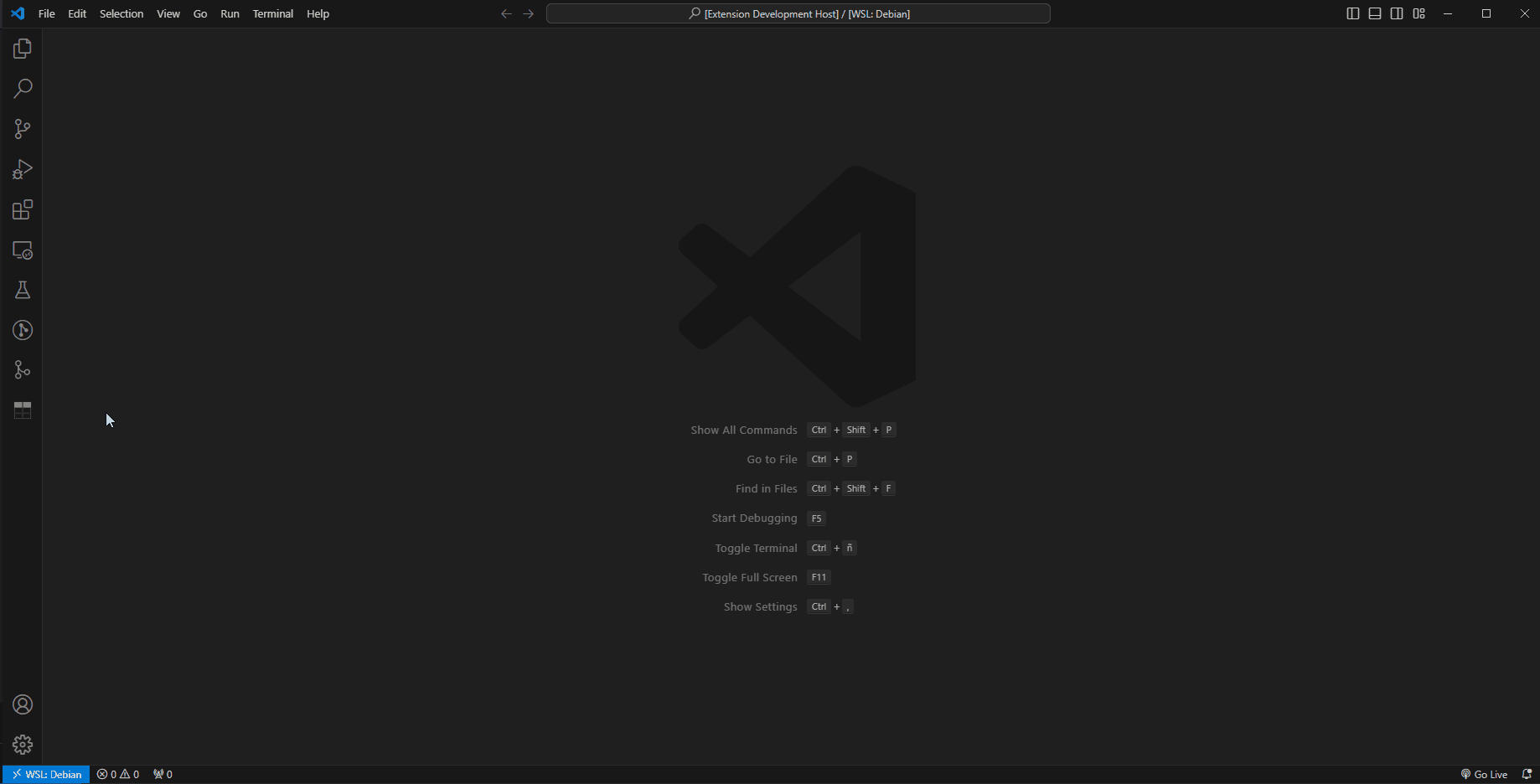 GitHub - ElenaExposito/flex-grid-cheatsheet · GitHub