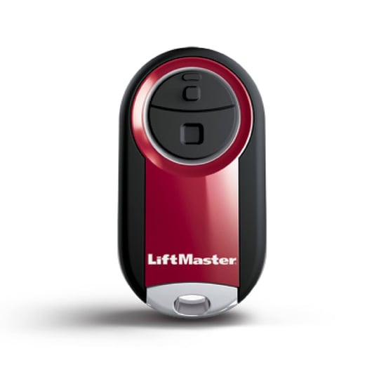 liftmaster-374ut-universal-remote-1