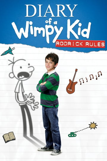 diary-of-a-wimpy-kid-rodrick-rules-880772-1