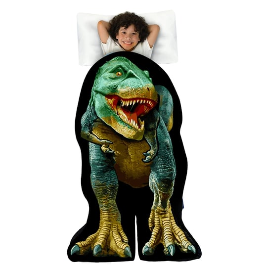 new-photoreal-dinosaur-blanket-1