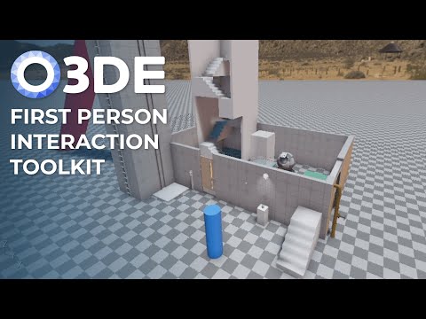 Play Overview Video