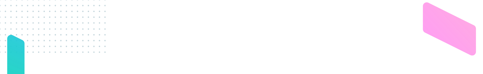 Penpot