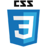 CSS3