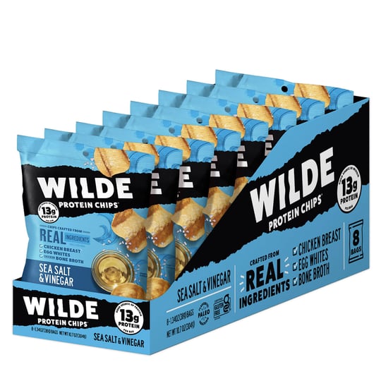wilde-brands-protein-chips-sea-salt-vinegar-1
