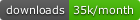 https://img.shields.io/pypi/dm/freesms.png