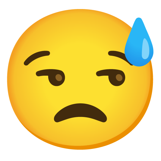 emoji