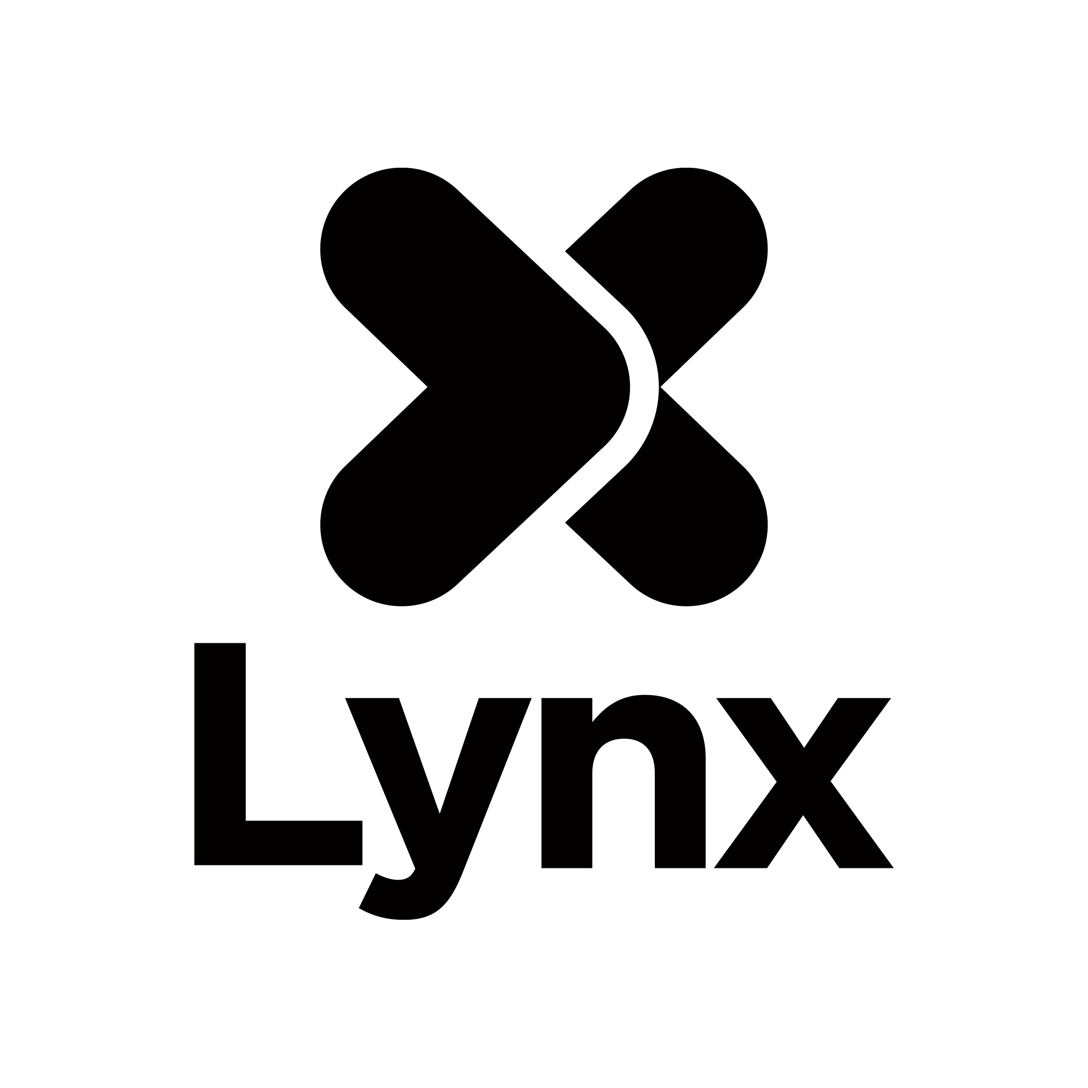 Lynx logo