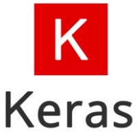 keras