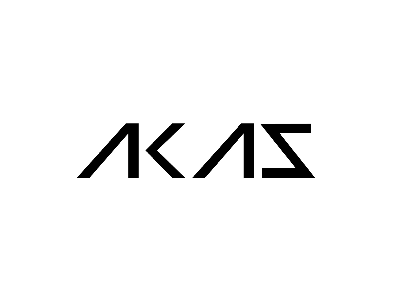 akaSwap logo