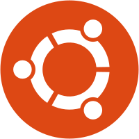 Ubuntu