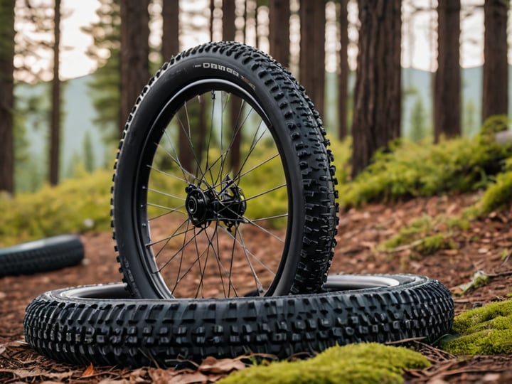 Mountain-Bike-Tires-5