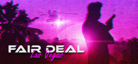 Fair Deal: Las Vegas