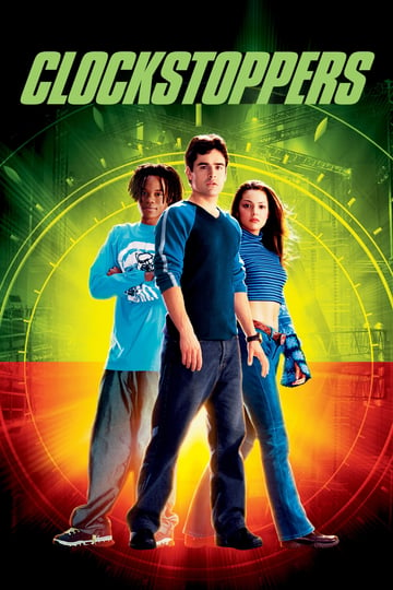 clockstoppers-1302471-1