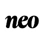 neo