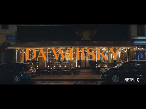 유튜브 소개 영상