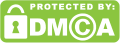 DMCA Protected
