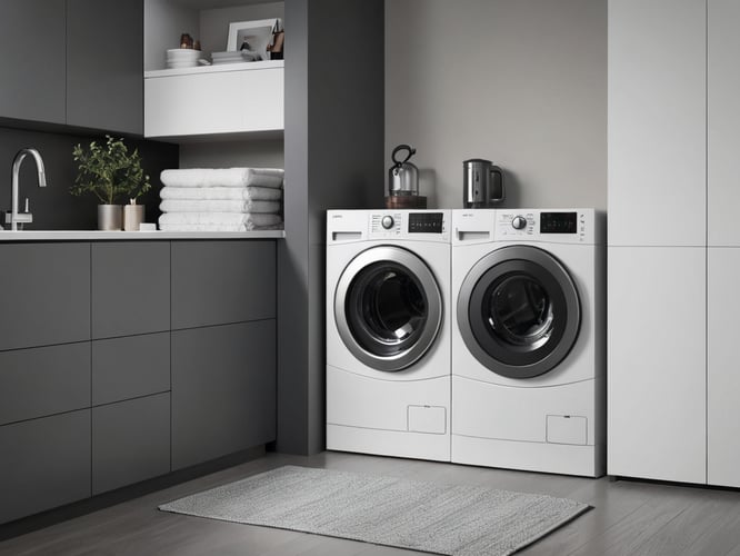 Compact-Washer-And-Dryer-1