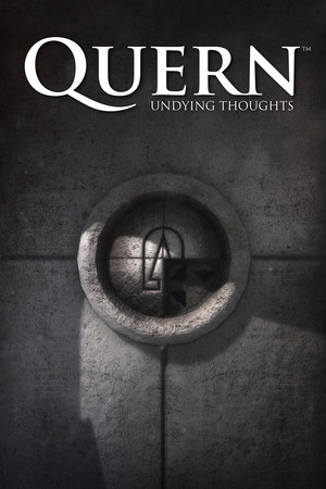 Quern - Undying Thoughts