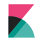 kibana-logo